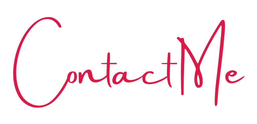 Contact Me via Email